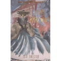 Anna Karenina - Paperback